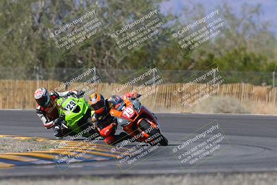 media/Oct-30-2022-CVMA (Sun) [[fb421c3cec]]/Race 12 Supersport Open/